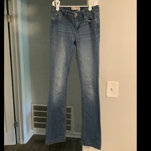 Altrd State Jeans
